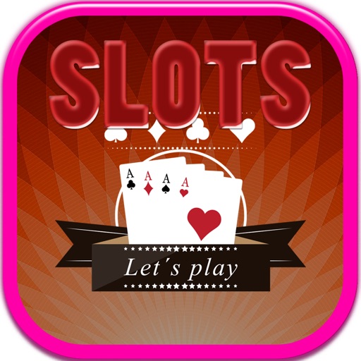 Love Slots - Play Game icon