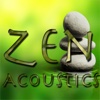 Zen Acoustics