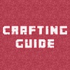 Best Crafting Guide for Minecraft PE & PC