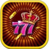 7Pink King - Slots Paradise City