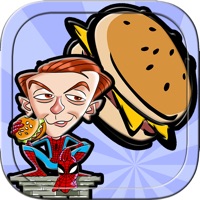 バーガーゲームクッキングショップ無料アプリの料理の子供 Free Download App For Iphone Steprimo Com