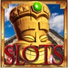 Mayan Tribe Slots – Win ancient maya treasures