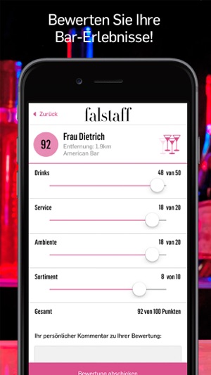 Barguide Falstaff(圖4)-速報App