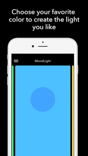 MoodLight(圖3)-速報App