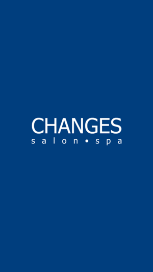 Changes Salon Spa