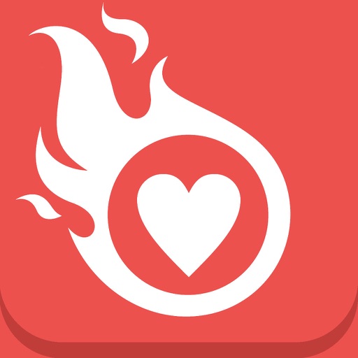 Super Boost for Tinder - Swipe and Match Tools icon