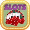 Casino Slots Machine - Classic Slots