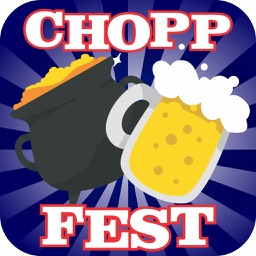 Chopp Fest