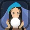 Let gypsy madame Josephine do Marseilles Tarot card readings & predict your fate