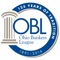 This is the event app for the OBL 2016 Next Gen Conference - A Passion for Your Profession