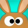 Kangaroo Jump HD