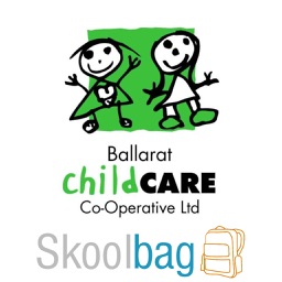 Ballarat Child Care Co-Operative