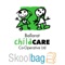 Ballarat Child Care Co-Operative, Skoolbag App for parent and student community