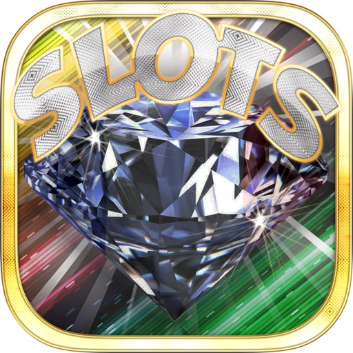 777 Big Lucky Shine Casino icon