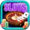 Double Blast Golden Gambler - FREE Slots Game