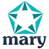 mary