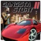 Gangsta Story 2