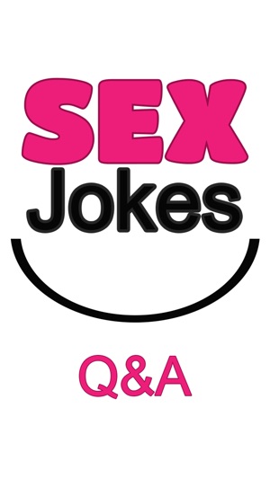 Sex Jokes 18+(圖1)-速報App