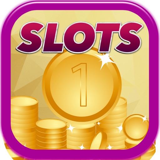 Super Las Vegas Amazing Spin - Casino Gambling iOS App