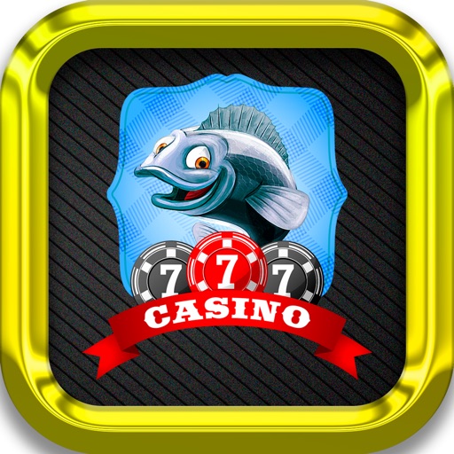 Grand Slots - Clash 7 iOS App