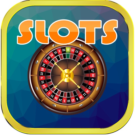 DoubleX Lucky Wheel Slots - Vegas Fortune!