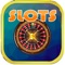 DoubleX Lucky Wheel Slots - Vegas Fortune!