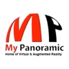 MyPanoramic VR Player