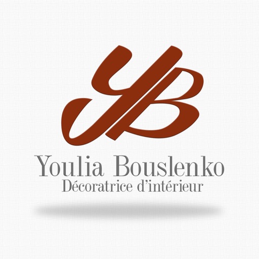 Youlia Bouslenko