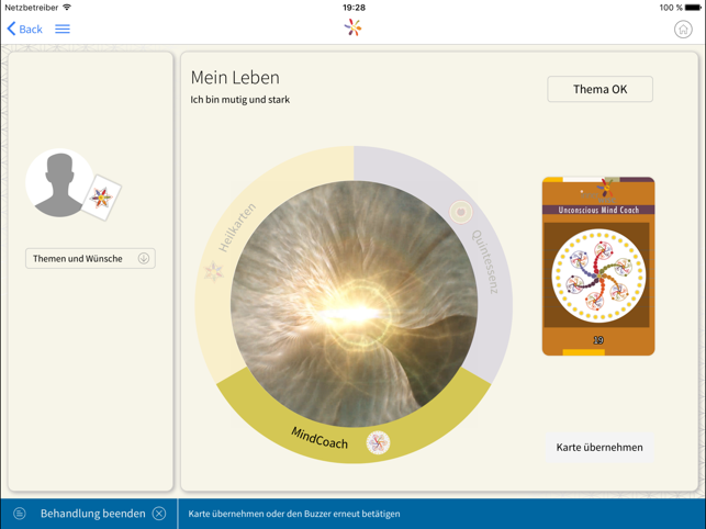 Innerwise(圖3)-速報App