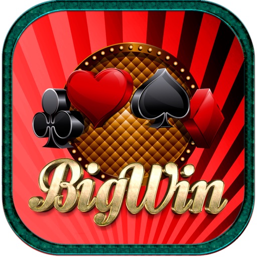 Basic Free Vegas Slots Machines - Play Cassino Games iOS App