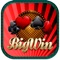 Basic Free Vegas Slots Machines - Play Cassino Games