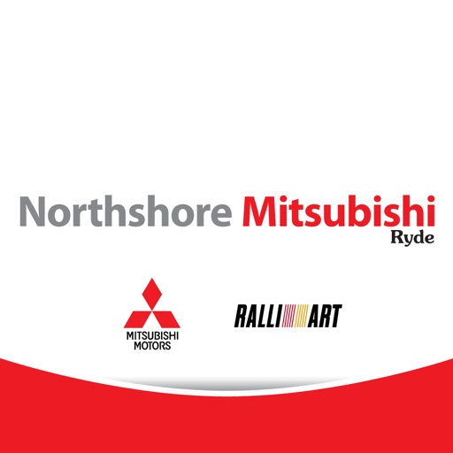 Northshore Mitsubishi