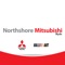 Welcome to Northshore Mitsubishi