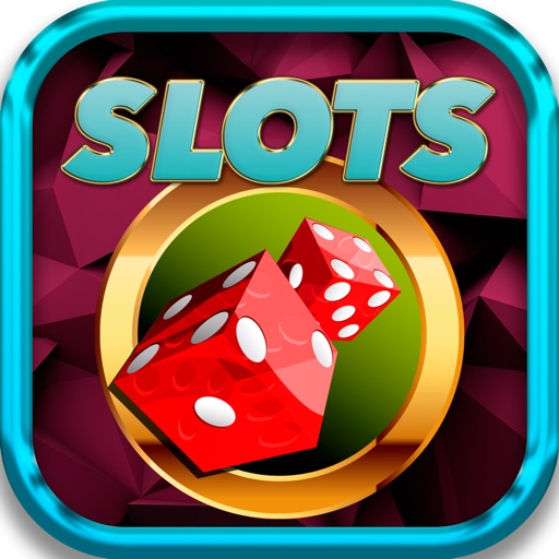 101 Royal Dice Slots Machines - FREE Las Vegas Casino Games - Tons Of Fun Slot Machines icon