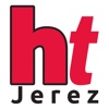 Holatravel Jerez