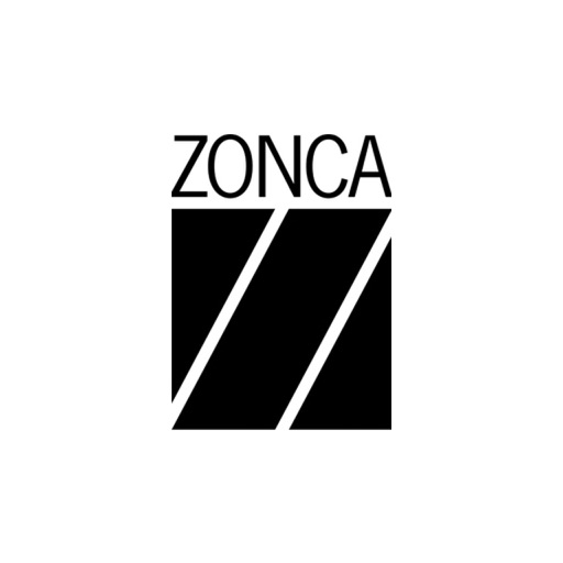 Zonca Illuminazione icon