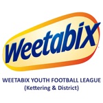 Weetabix Youth FL Kettering  District