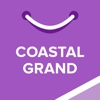 Coastal Grand, powered by Malltip