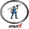 Utilitx