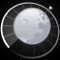 Perpetuum is the Revolutionary Lunar Calendar for the iPhone and iPod touch