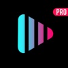 XSlide Pro - add music to photo.s & slideshow make