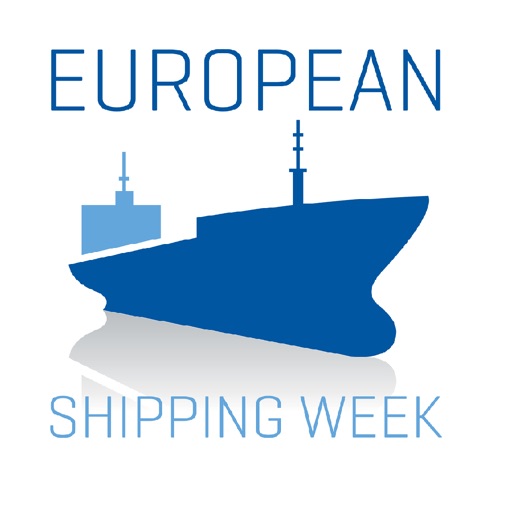 European Shipping Week