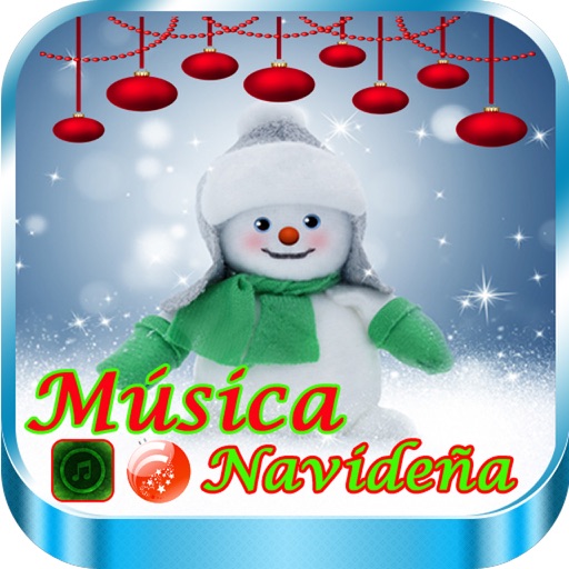 Musica Navideña - Radios De Navidad Online
