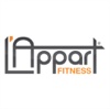 L'Appart Fitness 2.0