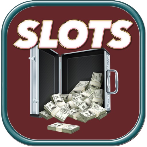 Vegas Party Slots: Gambling Win icon