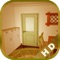 Can You Escape Key 10 Rooms-Puzzle