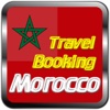 Travel Booking Morocco