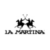 La Martina Polo and Music
