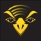 RadarCanary is a social photo radar and laser radar spotting app