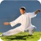 Tai Chi For Beginners is a app that includes some very helpful information for What Is Tai Chi And how it can benefit our health